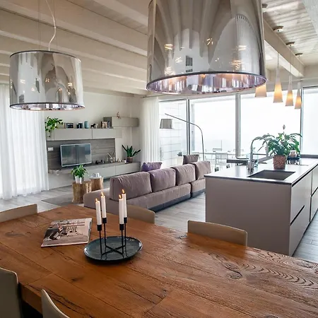 House Beach Holiday home