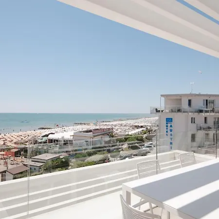 Holiday home House Beach *
