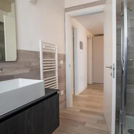 Holiday home House Beach Caorle