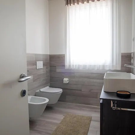 Tatil Evi House Beach *