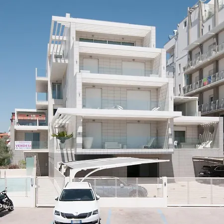 House Beach Holiday home *