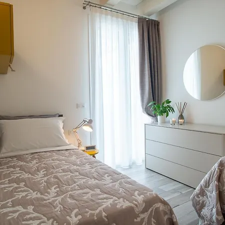 Holiday home House Beach Caorle