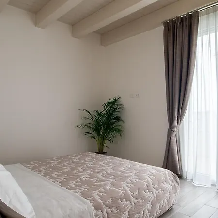 House Beach Holiday home Caorle