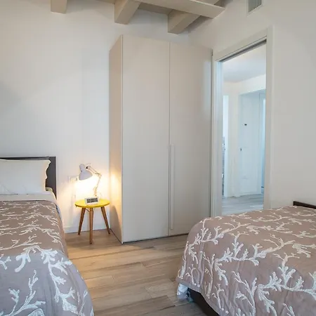 House Beach Holiday home