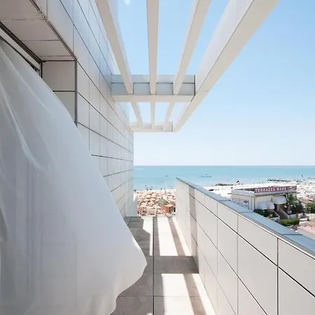 House Beach Holiday home *