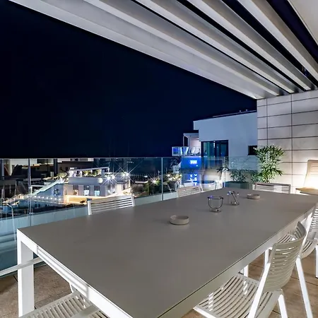 Holiday home House Beach Caorle