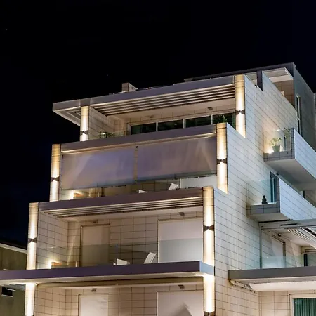 House Beach Holiday home Caorle