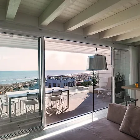 House Beach *