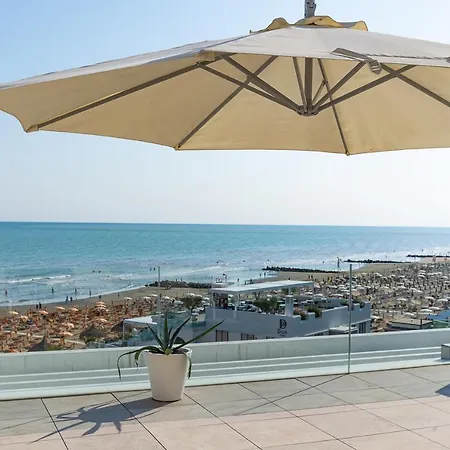 House Beach * Caorle
